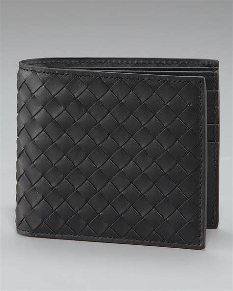 bottega wallet price